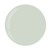 Cuccio Colour Why Hello